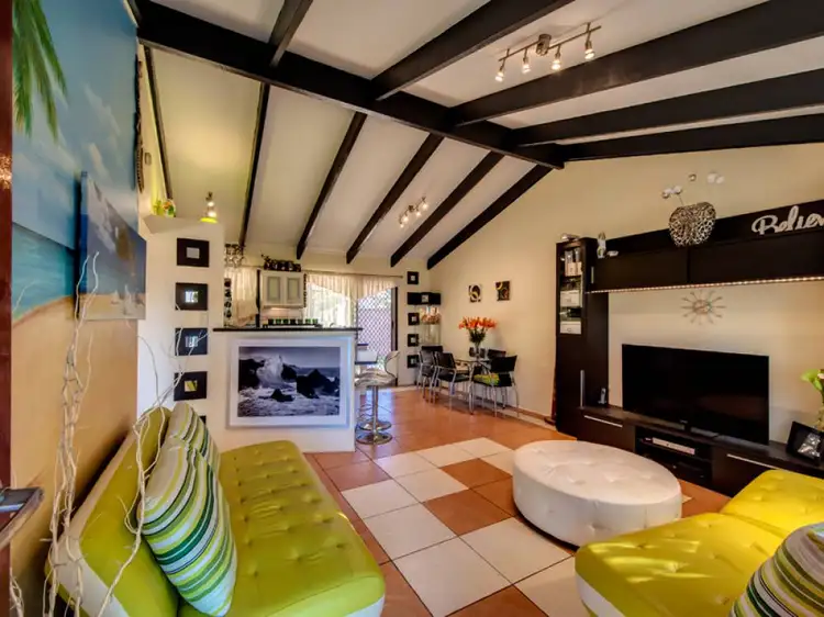 Third view of Homely house listing, 5 Surman Street, Loganlea QLD 4131