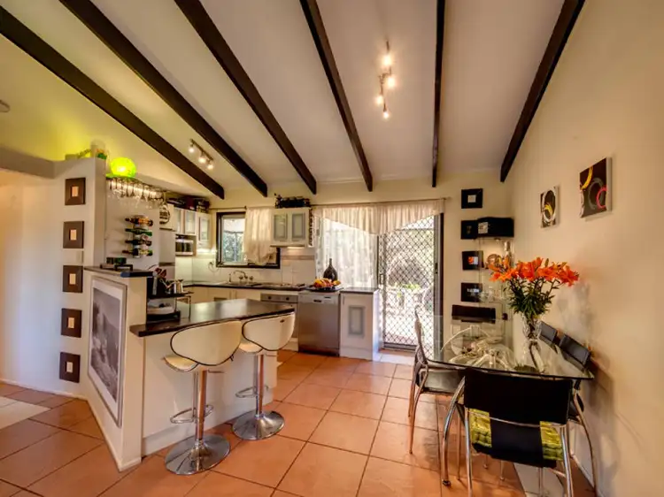 Fourth view of Homely house listing, 5 Surman Street, Loganlea QLD 4131