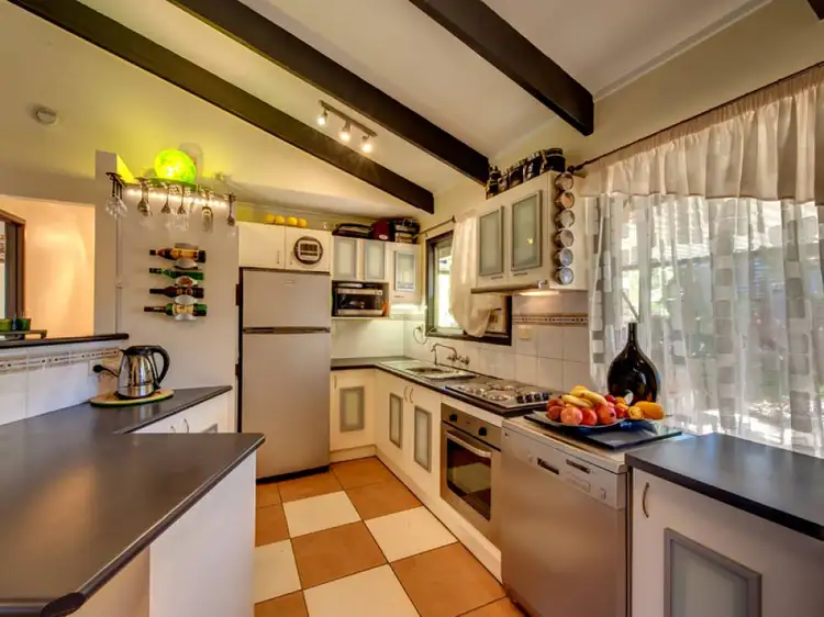 Fifth view of Homely house listing, 5 Surman Street, Loganlea QLD 4131
