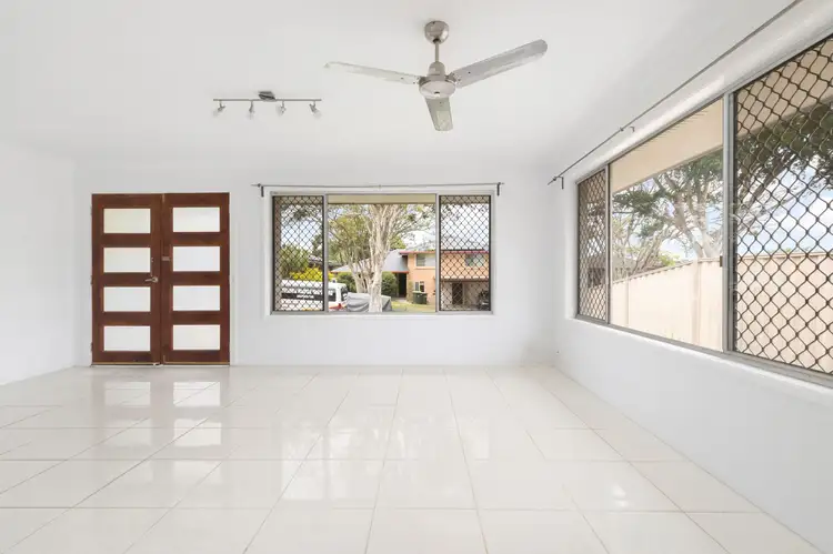 Second view of Homely house listing, 39 Ardara Street, Bracken Ridge QLD 4017