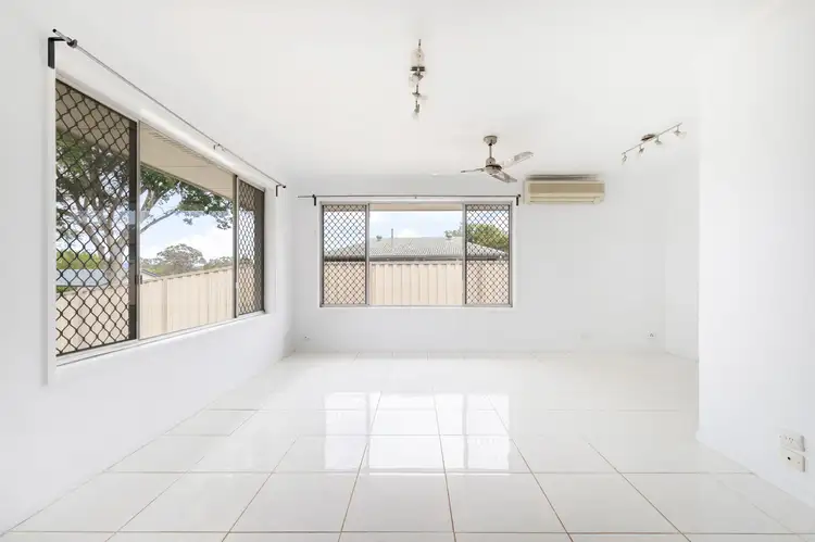 Fourth view of Homely house listing, 39 Ardara Street, Bracken Ridge QLD 4017