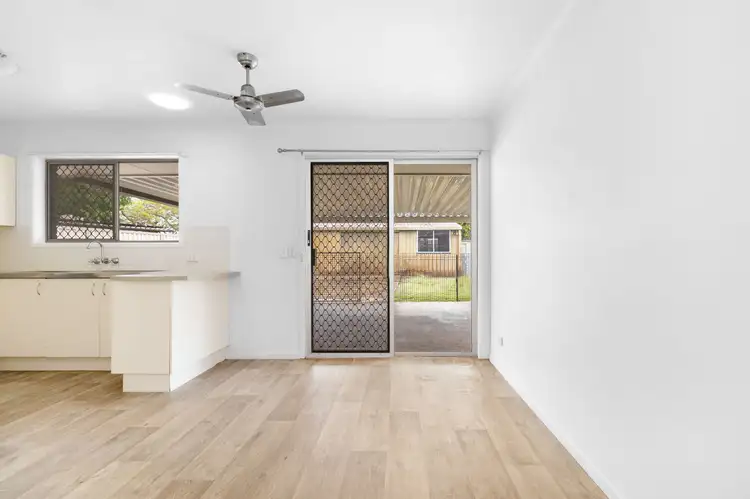 Fifth view of Homely house listing, 39 Ardara Street, Bracken Ridge QLD 4017