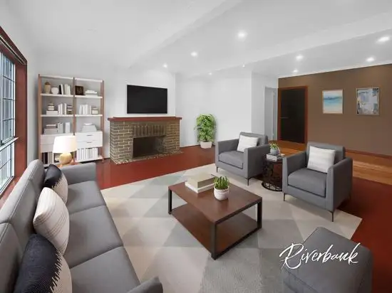 Second view of Homely house listing, 3 Iris Street, Guildford NSW 2161