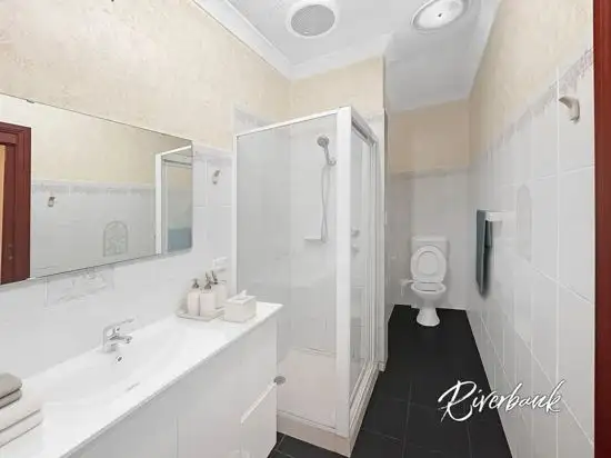 Fifth view of Homely house listing, 3 Iris Street, Guildford NSW 2161