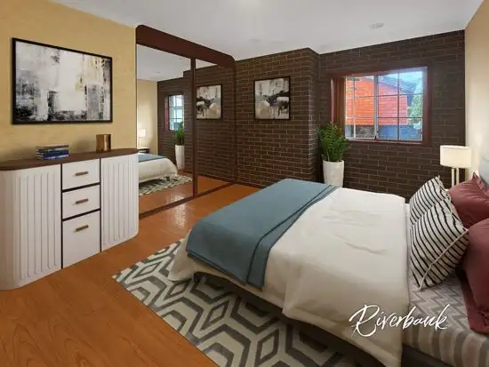 Sixth view of Homely house listing, 3 Iris Street, Guildford NSW 2161
