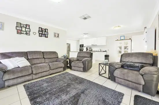 Third view of Homely house listing, 14 Water Gum Close, Tamworth NSW 2340