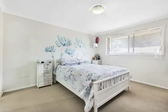 Fourth view of Homely house listing, 14 Water Gum Close, Tamworth NSW 2340