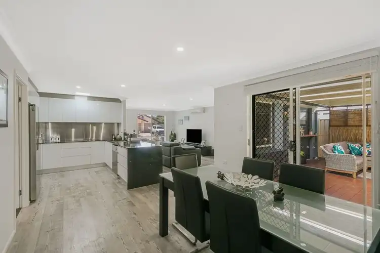 Fifth view of Homely house listing, 3 Peel Circuit, Tweed Heads South NSW 2486