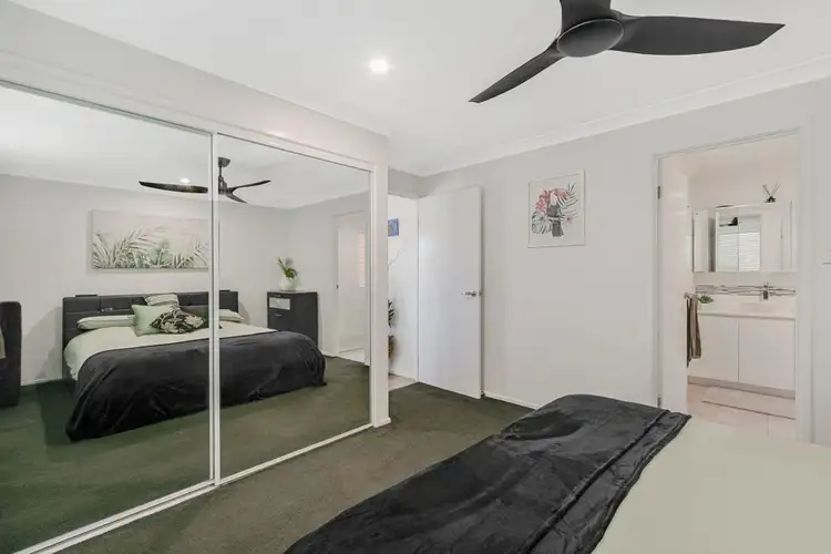 Sixth view of Homely house listing, 3 Peel Circuit, Tweed Heads South NSW 2486