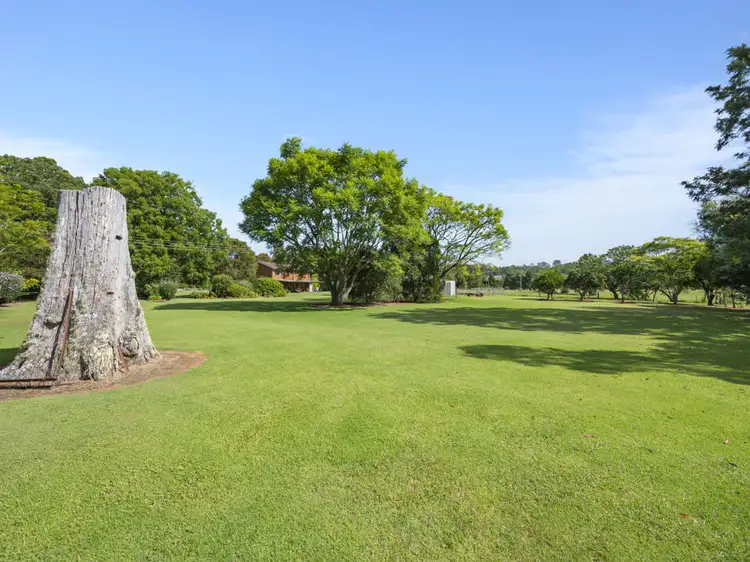 Main view of Homely house listing, 1500 Orara Way, Nana Glen NSW 2450
