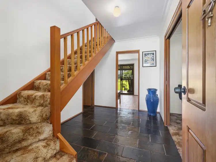Fourth view of Homely house listing, 1500 Orara Way, Nana Glen NSW 2450