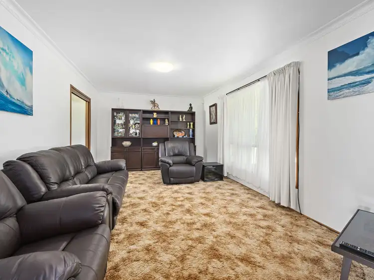 Fifth view of Homely house listing, 1500 Orara Way, Nana Glen NSW 2450