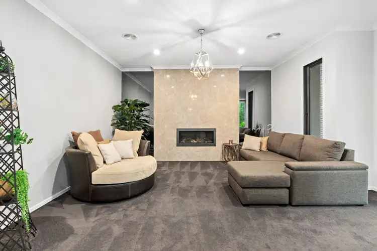 Fourth view of Homely house listing, 2-4 East Road, Vermont South VIC 3133