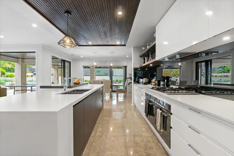 Sixth view of Homely house listing, 2-4 East Road, Vermont South VIC 3133