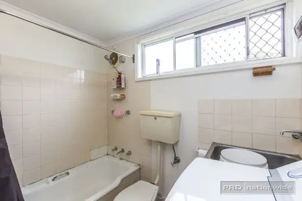 Fifth view of Homely house listing, 98 Barton Street, Mayfield NSW 2304