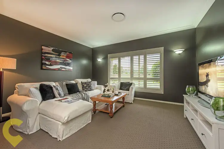 Second view of Homely house listing, 228 Meringandan Road, Kleinton QLD 4352