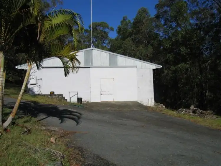 Seventh view of Homely rural property listing, Address available on request