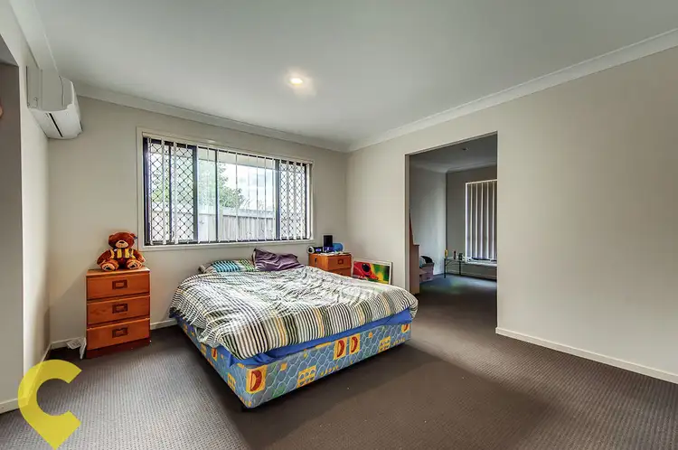 Sixth view of Homely house listing, 80 Golf Links Drive, Gatton QLD 4343