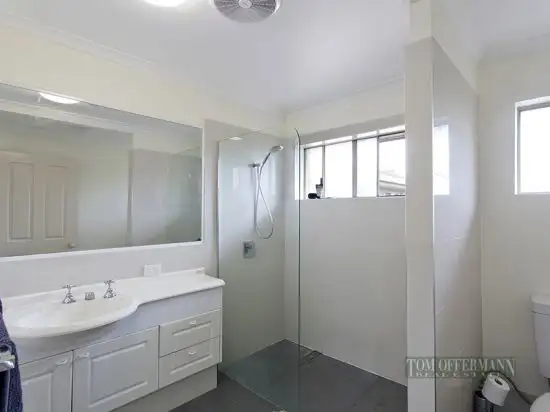 Fourth view of Homely unit listing, 6/19 Wyandra St, Noosa Heads QLD 4567