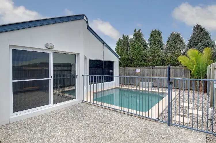 Seventh view of Homely house listing, 11 O'Reilly Drive, Caloundra West QLD 4551