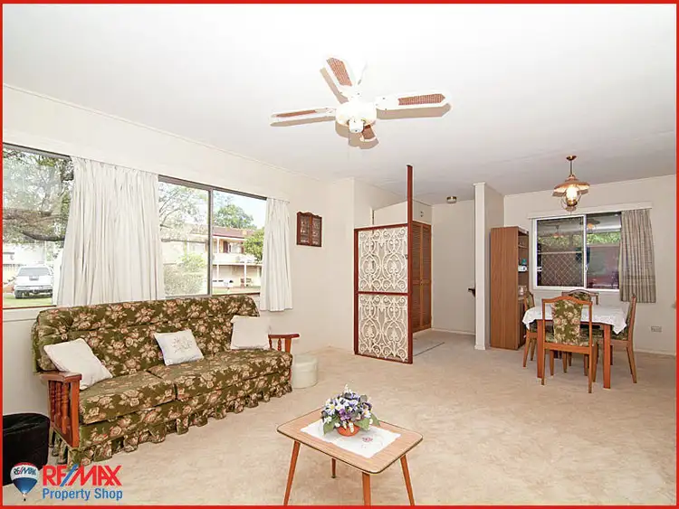 Fifth view of Homely house listing, 1 Corlis Street, Bracken Ridge QLD 4017