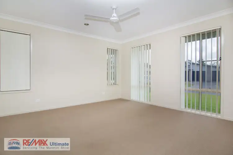 Fourth view of Homely house listing, 5 Thistle Street, Upper Caboolture QLD 4510