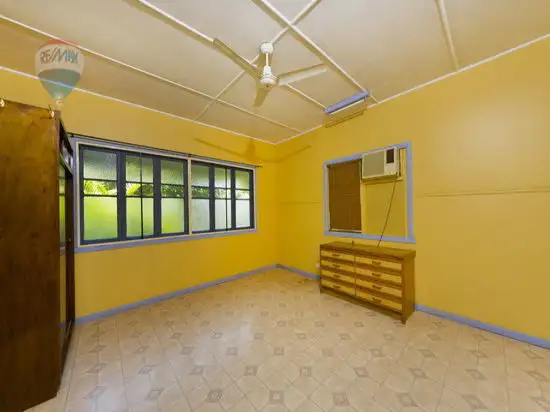 Seventh view of Homely house listing, 8 Dollisson Street, Manunda QLD 4870