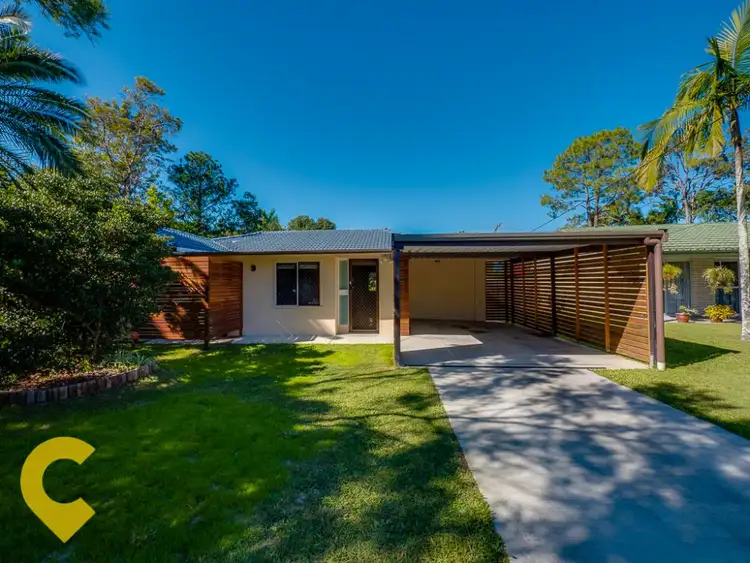 Fifth view of Homely house listing, 9 Carribean Drive, Slacks Creek QLD 4127