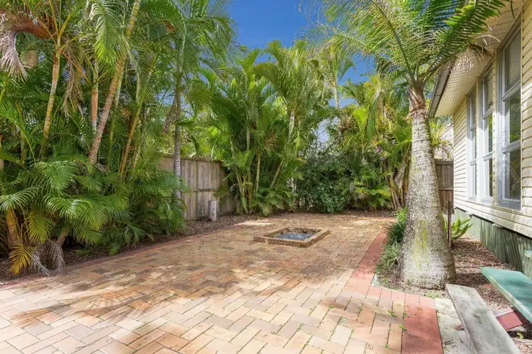 42 Kokoda Street, Darra QLD 4076