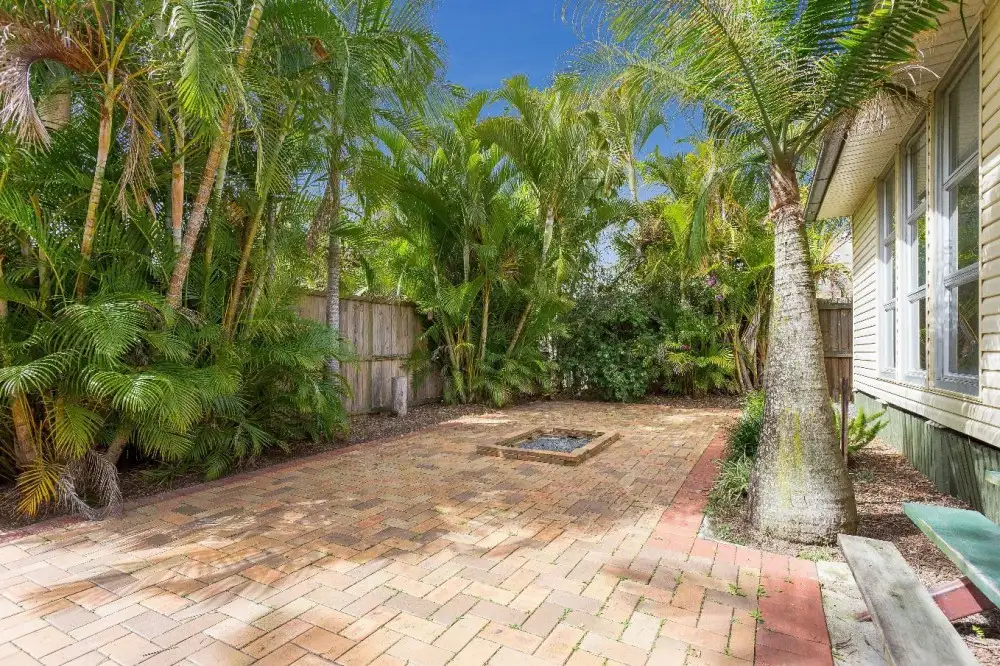 Main view of Homely house listing, 42 Kokoda Street, Darra QLD 4076