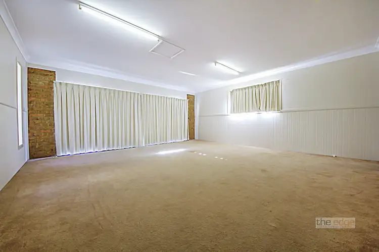 Sixth view of Homely house listing, 65 Emerald Heights Drive, Emerald Beach NSW 2456