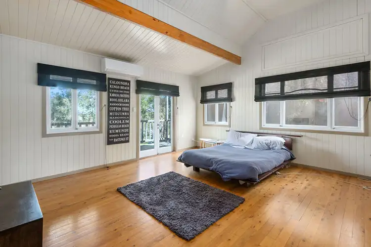 Sixth view of Homely house listing, 8 Kann Street, Goombungee QLD 4354