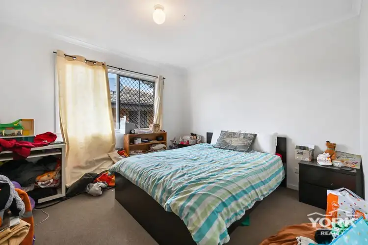 Sixth view of Homely house listing, 21 McCafferty Street, Wilsonton QLD 4350