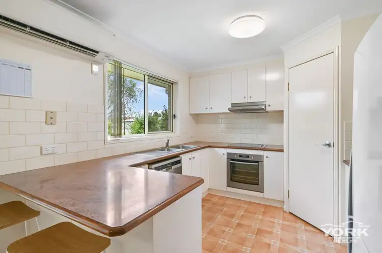 Second view of Homely house listing, 9 Bunya Street, Kearneys Spring QLD 4350