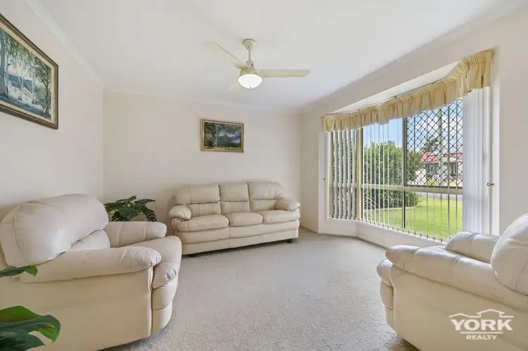 Third view of Homely house listing, 9 Bunya Street, Kearneys Spring QLD 4350