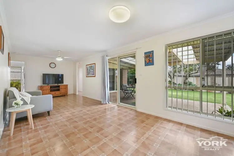 Fourth view of Homely house listing, 9 Bunya Street, Kearneys Spring QLD 4350