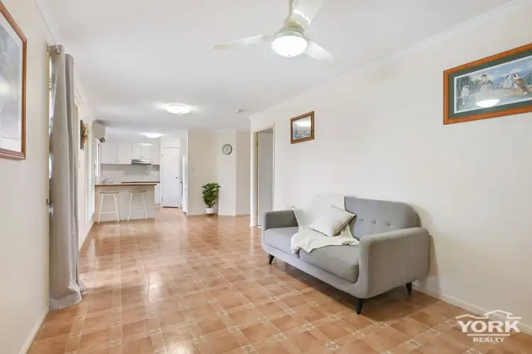 Fifth view of Homely house listing, 9 Bunya Street, Kearneys Spring QLD 4350