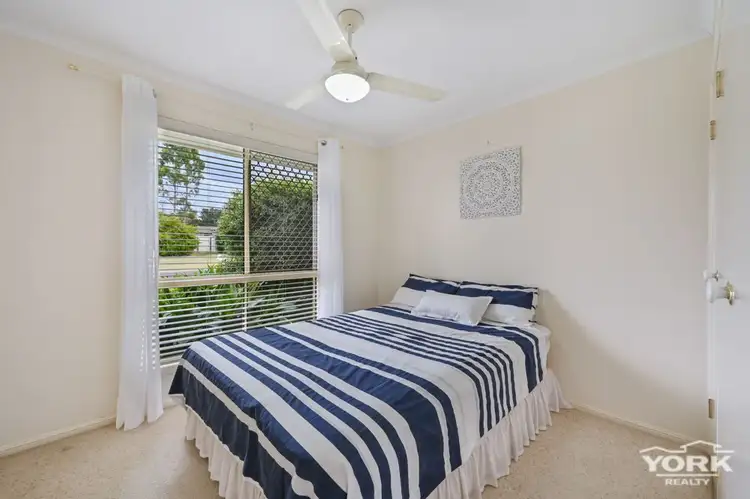 Sixth view of Homely house listing, 9 Bunya Street, Kearneys Spring QLD 4350