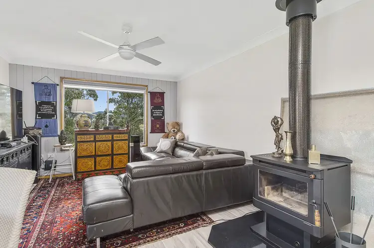 Fifth view of Homely rural property listing, 7401 Oxley Highway, Mount Seaview NSW 2446