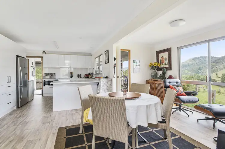 Sixth view of Homely rural property listing, 7401 Oxley Highway, Mount Seaview NSW 2446