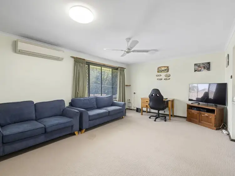 Fifth view of Homely house listing, 2 Harvie Drive, Boambee East NSW 2452