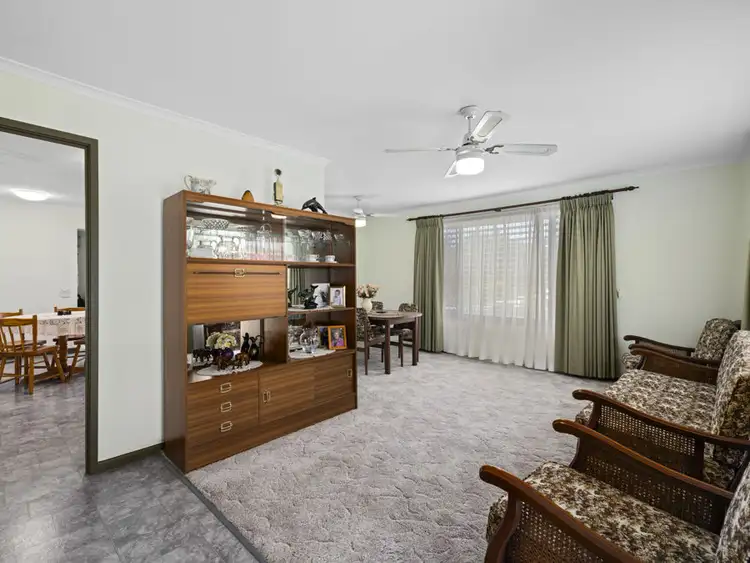 Sixth view of Homely house listing, 2 Harvie Drive, Boambee East NSW 2452