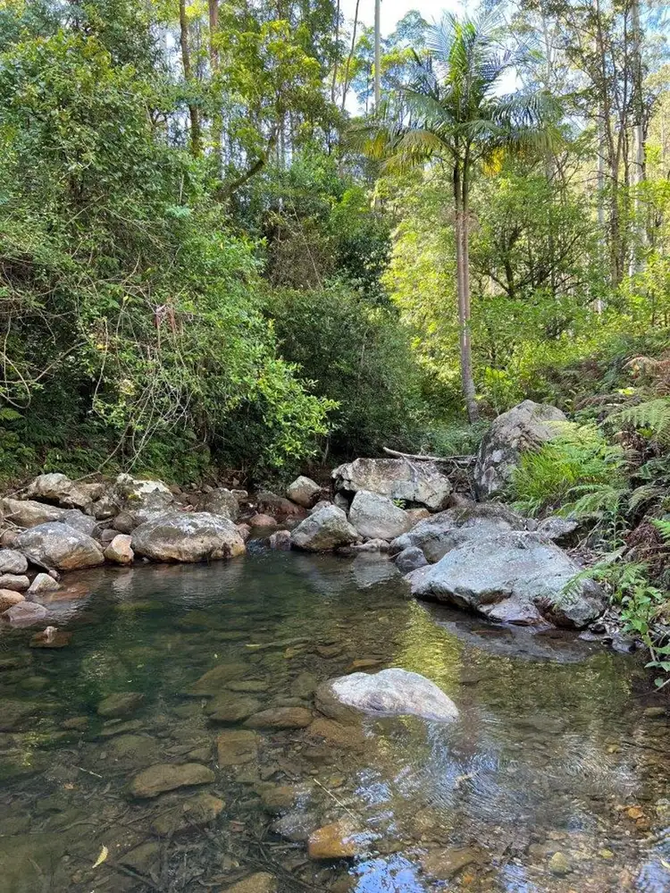 2170 Mooral Creek Road, Mooral Creek NSW 2429