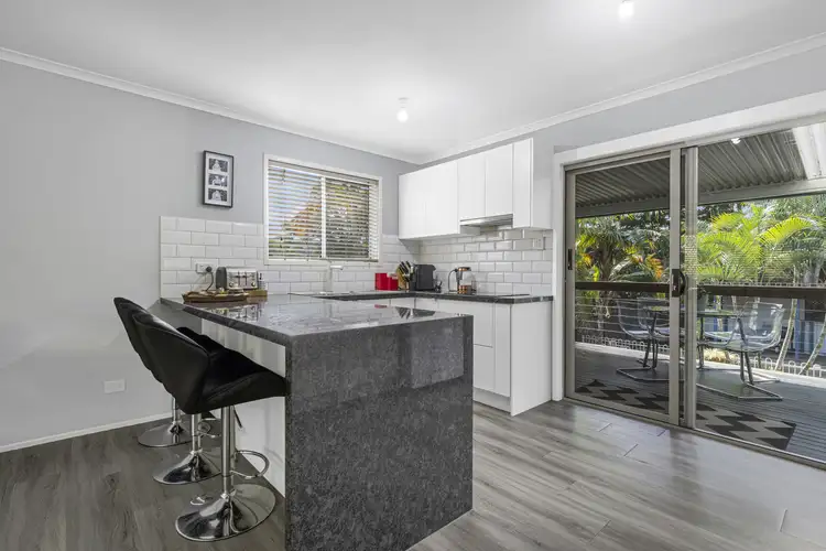 Fourth view of Homely house listing, 166 Stanley Street, Strathpine QLD 4500
