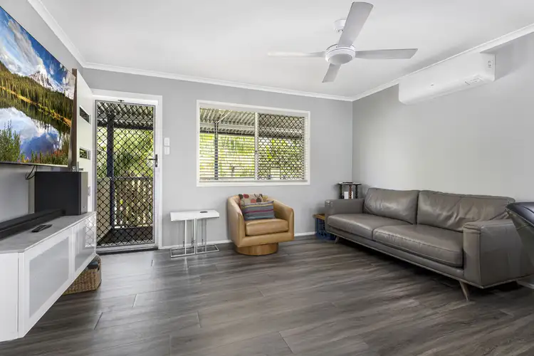 Fifth view of Homely house listing, 166 Stanley Street, Strathpine QLD 4500