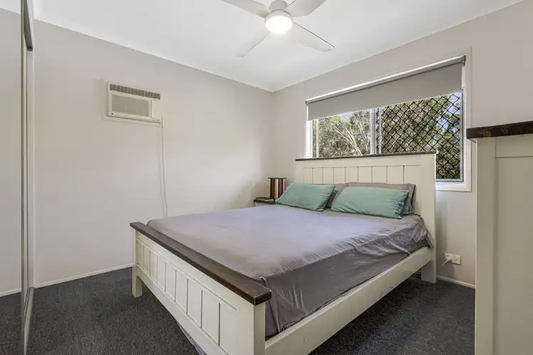Sixth view of Homely house listing, 166 Stanley Street, Strathpine QLD 4500