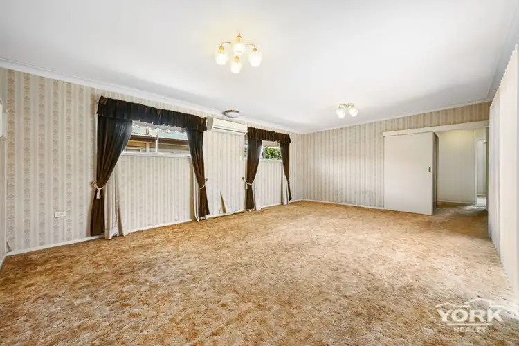 Fifth view of Homely house listing, 491 Stenner Street, Harristown QLD 4350
