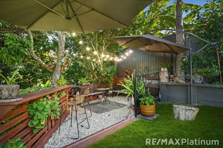 Main view of Homely house listing, 5 Wood Court, Kallangur QLD 4503