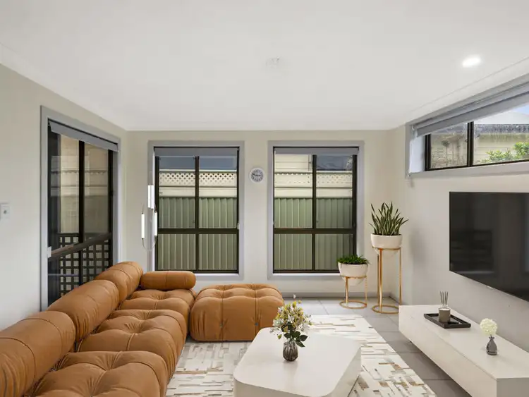 Main view of Homely house listing, 13 Fiddaman Road, Emerald Beach NSW 2456