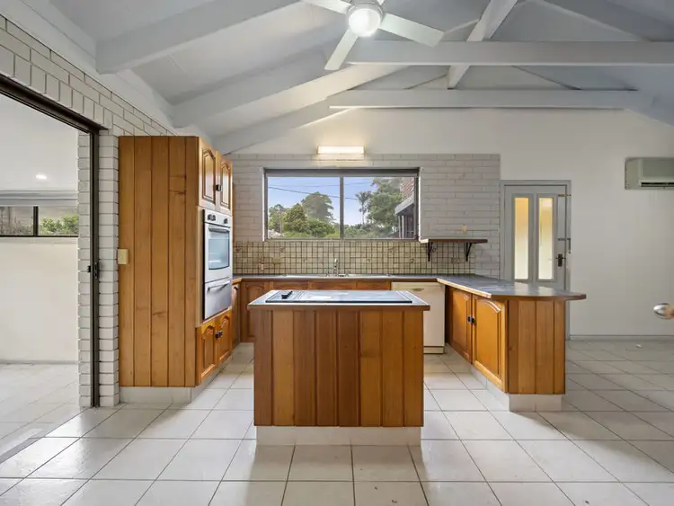 Third view of Homely house listing, 13 Fiddaman Road, Emerald Beach NSW 2456